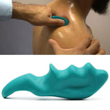 Deep Tissue Massager Relief Press