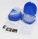 Anti-Snoring Mouth Guard