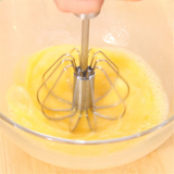 Automatic Easy Whisk Blender