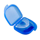 Anti-Snoring Mouth Guard