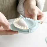 Dumpling Maker