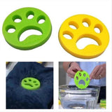 Pet Hair Remover For Laundry - For All Pets