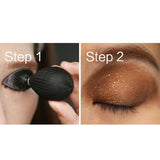 Magical Beauty Eye Shadow Stamp