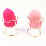 Makeup Blender Sponge Decorative Holder