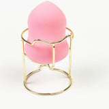 Makeup Blender Sponge Decorative Holder