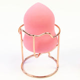 Makeup Blender Sponge Decorative Holder