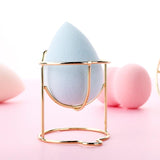 Makeup Blender Sponge Decorative Holder