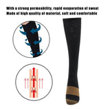 Anti-Fatigue Compression Miracle Socks