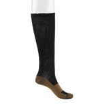 Anti-Fatigue Compression Miracle Socks