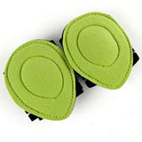 Plantar Fasciitis Support Brace (Pair)