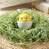 Little Duck Smart Nightlight