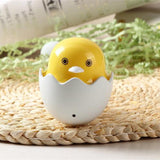 Little Duck Smart Nightlight