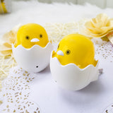 Little Duck Smart Nightlight
