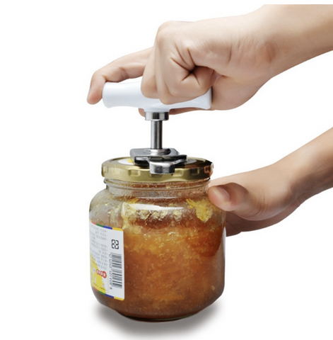 OpenEase Can Opener