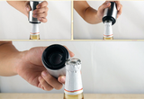 Magnetic Instant Bottle Opener