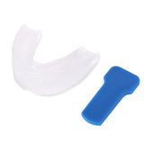Anti-Snoring Mouth Guard