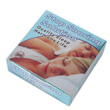 Anti-Snoring Mouth Guard