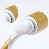 Gold Scar Removal Micro Needle Derma Roller