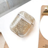 Luxury Glitter AirPod Case