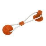 Tug-O-War Dog Chew Toy