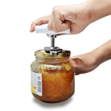 OpenEase Can Opener