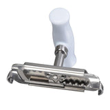 OpenEase Can Opener