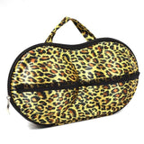 ELEGANT TRAVEL BRA CASE