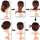 EASY SALON UPDO TOOL