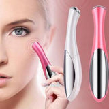 Soothing Anti-Wrinkle Eye Massager