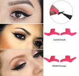 Eyeliner Glam Stamp