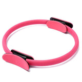 Yoga/Pilates Ring