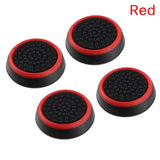 2-Piece Thumb Gamer Grip Covers