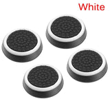 2-Piece Thumb Gamer Grip Covers