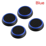 2-Piece Thumb Gamer Grip Covers