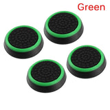 2-Piece Thumb Gamer Grip Covers